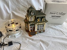 Dept original snow for sale  Downers Grove