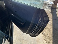 Passenger right front for sale  Beggs