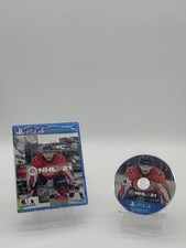 Nhl video game for sale  Buffalo
