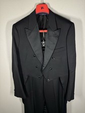 Vintage brooks brothers for sale  Phoenix