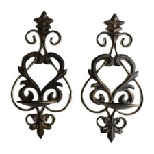 Set fleur lis for sale  Wind Gap