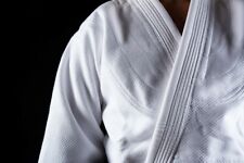 Judogi pro ichidai usato  Napoli