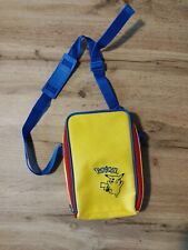 Sacoche game boy d'occasion  Le Mans
