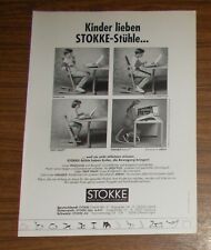 stokke tripp trapp tisch gebraucht kaufen stokke tripp trapp tisch gebraucht kaufen Legden