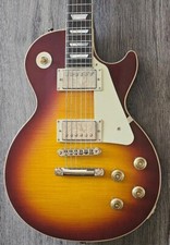 Epiphone 1959 les for sale  San Clemente
