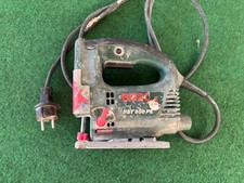Stichsäge bosch pst gebraucht kaufen  Hof