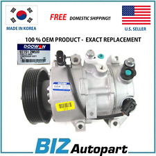 Oem compressor clutch for sale  Gardena