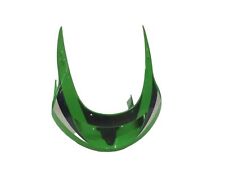 Kanzel verkleidung kawasaki gebraucht kaufen  Ellwangen (Jagst)