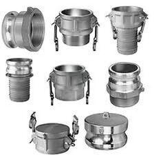 Kamlock hebelarm kupplungen gebraucht kaufen  Rodgau