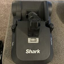 Shark vacuum caddy for sale  Bellevue