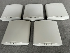 Ruckus r610 wireless for sale  WORTHING