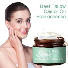 Beef tallow castor d'occasion  Expédié en France