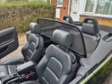 Audi 2008 2013 for sale  ANDOVER