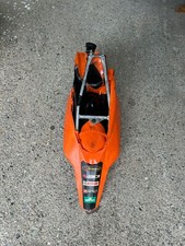 Codino puntale ktm usato  Catanzaro