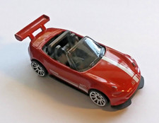 Hot wheels 2015 d'occasion  Expédié en Belgium