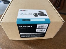 Daction360 dashcam for sale  Canyon Country