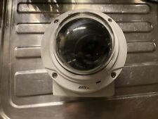 Videoüberwachung set außen gebraucht kaufen Videoüberwachung set außen gebraucht kaufen  Aachen