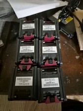 Proliant dl380 cooling gebraucht kaufen Proliant dl380 cooling gebraucht kaufen  Maintal