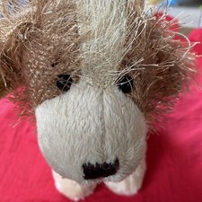 Ganz webkinz puppy for sale  Arcadia