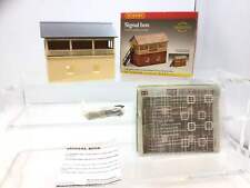 Hornby r8005 gauge for sale Hornby r8005 gauge for sale  BASINGSTOKE