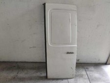 Porta post. per usato  Minerbe