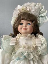 Marie osmond brittany for sale  WIGAN