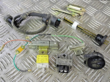 Elektronikteile elektrik regle gebraucht kaufen  Gersfeld