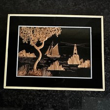 art tree picture for sale art tree picture for sale Gurnee