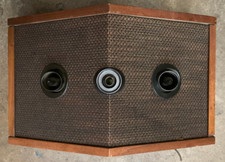 Bose 901 series gebraucht kaufen  Köln