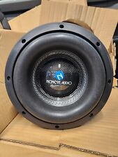 Nemesis Audio Hectic series V.3 8" Subwoofer Bobina de Voz Dupla 900 RMS Dual 4 ohm comprar usado  Enviando para Brazil
