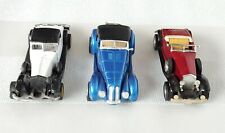 Modellautos konvolut ldtimer gebraucht kaufen  Oldenburg (Oldenburg)