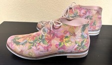 Caprice modische sommerschuhe gebraucht kaufen  Irschenberg