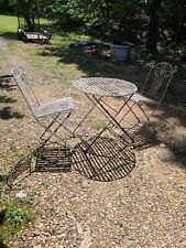 Vintage heavy metal for sale  Muldrow