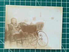 Gg171 photo circa d'occasion  Expédié en Belgium
