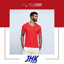 Shirt uomo basic usato  Alcamo