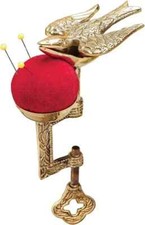 Victorian bird hand for sale  Chantilly