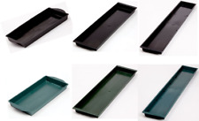 Oasis tray foam for sale  BIRMINGHAM