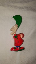Mondes engloutis figurine d'occasion  Oberhaslach