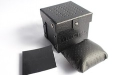 Diesel watch case d'occasion  Expédié en Belgium
