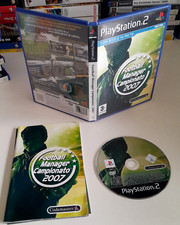 Gioco videogioco football usato Gioco videogioco football usato  Valenzano