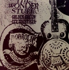 The wonder stuff gebraucht kaufen The wonder stuff gebraucht kaufen  Kiel