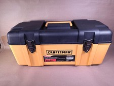 Craftsman tool box for sale  Flourtown