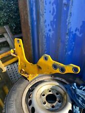 Scania 1802167 front for sale  RUGBY