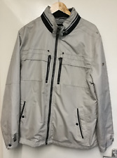 Cabano bomber jacket for sale  ANDOVER