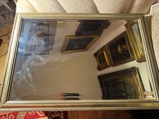 Large silver tone for sale  Langhorne
