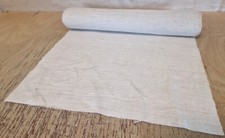 Ballen schönes altes gebraucht kaufen  Bünde