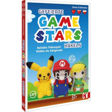 Gefeierte gamestars hã usato  Roccagloriosa