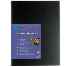 Itoya art profolio for sale  Long Island City