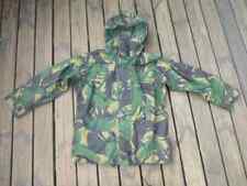 British army dpm for sale  SAFFRON WALDEN