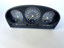 Cockpit tacho kombiinstrument gebraucht kaufen  Trochtelfingen